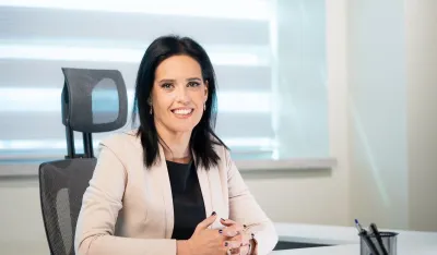 Tripković Marković: Ključ uspjeha je koordinacija i zajedničko djelovanje svih aktera u turizmu