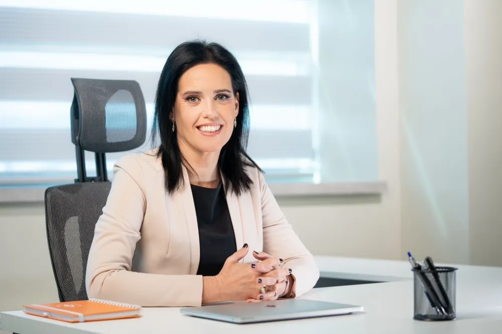 Tripković Marković: Ključ uspjeha je koordinacija i zajedničko djelovanje svih aktera u turizmu