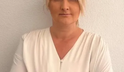 Milena Mudre&scaron;a