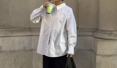 Na koji način ubrzati metabolizam posle 40?