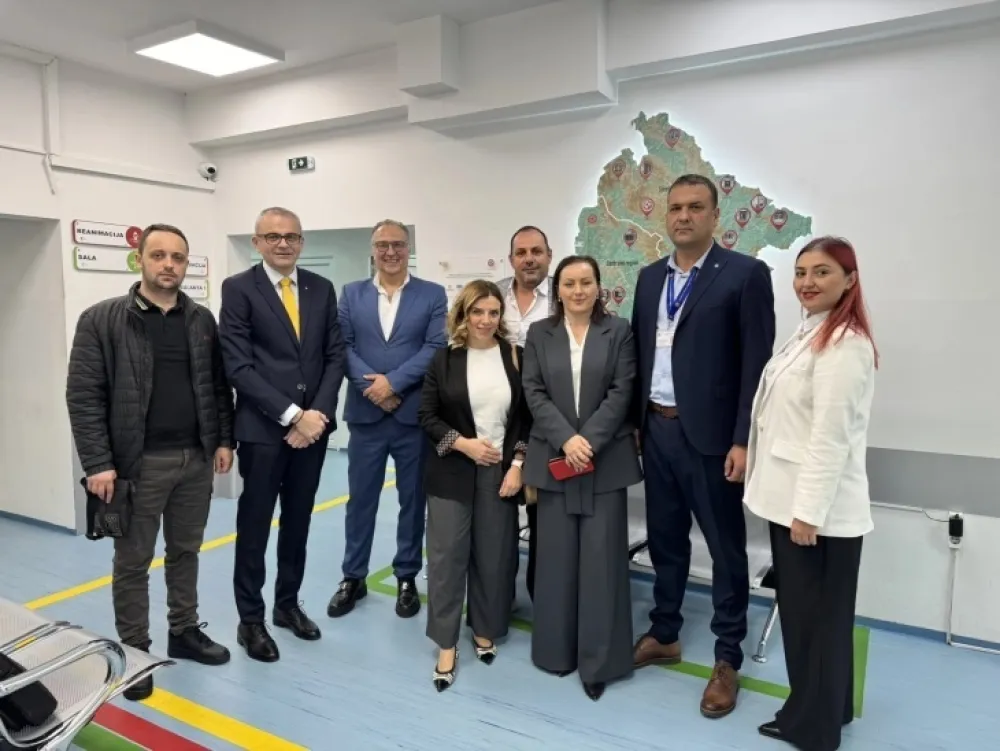 Babić na čelu Odbora direktora ZHMP