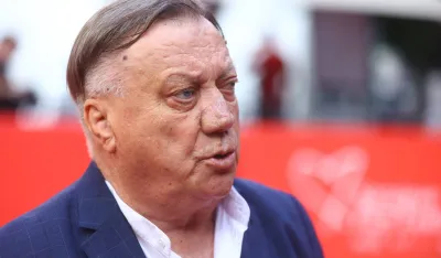 Halid Be&scaron;lić