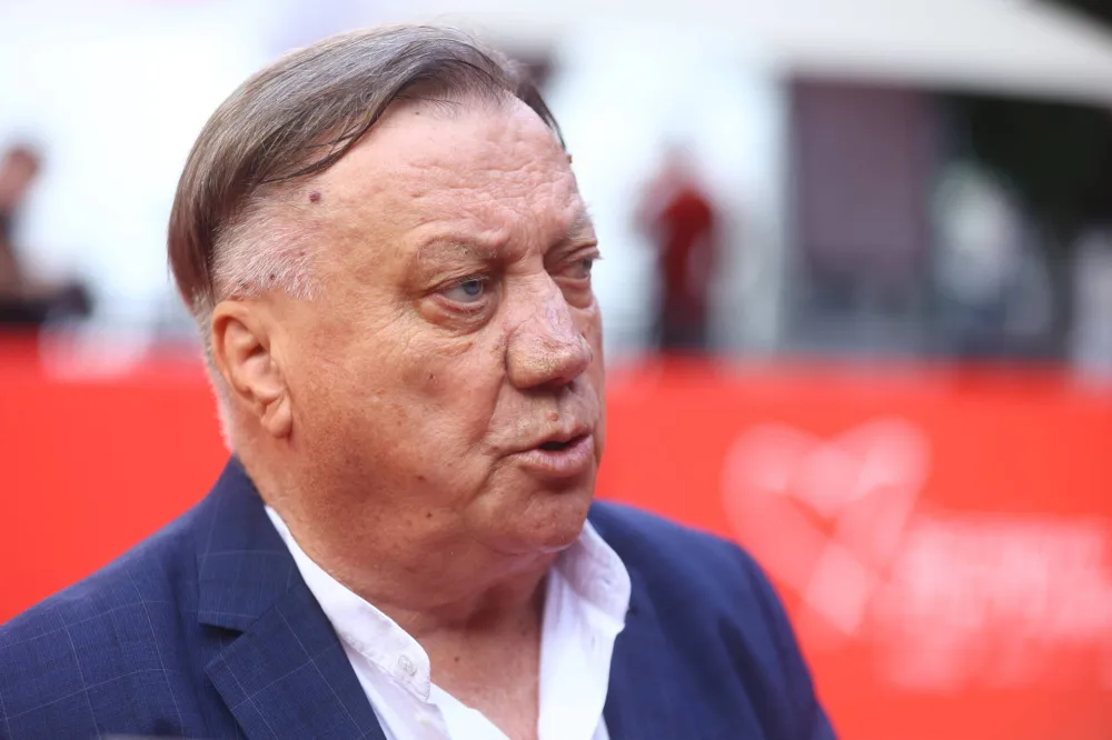 Halid Be&scaron;lić