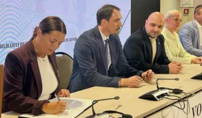 Protokol o za&scaron;titi novinara