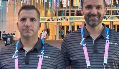 Pavićević i Ražnatović