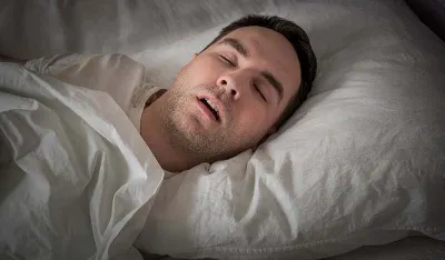 Jedna navika tokom spavanja može opteretiti va&scaron;e srce