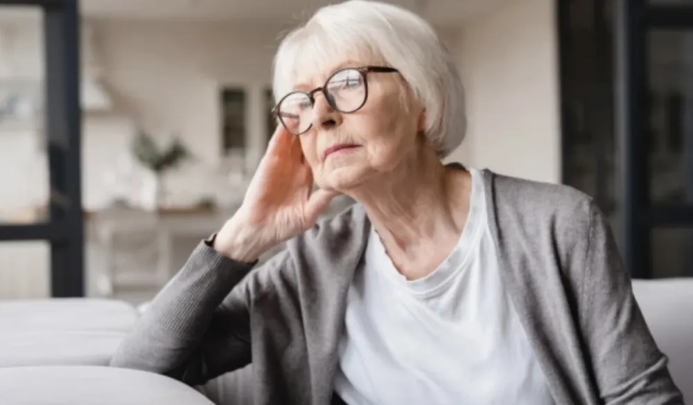 Stručnjak za dugovječnost tvrdi: Ako hoćete da doživite stotu, jedite ovu grickalicu