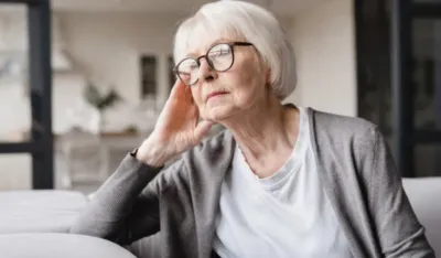 Stručnjak za dugovječnost tvrdi: Ako hoćete da doživite stotu, jedite ovu grickalicu