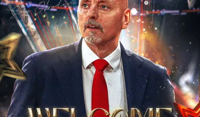 Sa&scaron;a Obradović