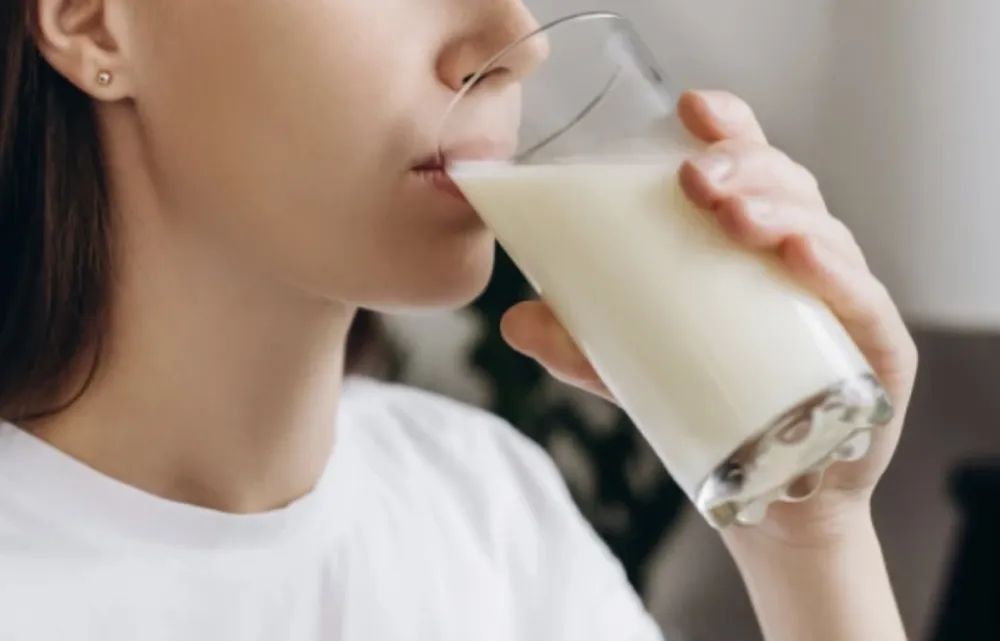 Koliko dugo mlijeko može da se pije nakon otvaranja