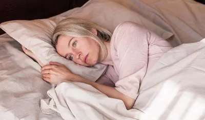 Jedna uobičajena navika dovodi do bržeg starenja