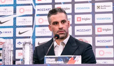 Du&scaron;an Alimpijević