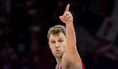 Sa&scaron;a Vezenkov