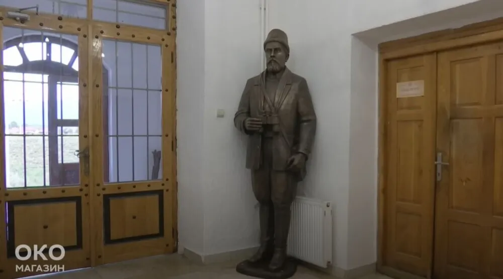 Zakonito uklanjanje spomenika Pavlu Đuri&scaron;iću &ndash; pitanje pravde i vrijednosti