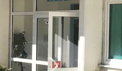 Crna Gora i&nbsp;dalje u evropskom vrhu po broju suicida