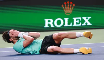 Artur Rinderkne&scaron;