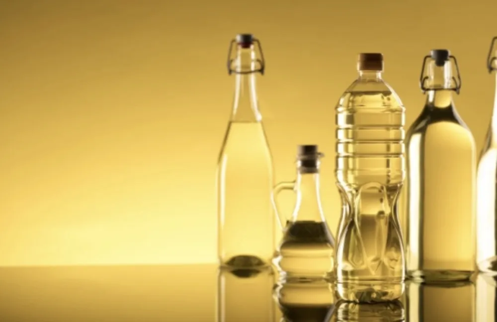 Ovo ulje je najmanje &scaron;tetno za srce: Stručnjaci su se složili