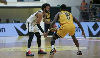 Dvejn Va&scaron;ington