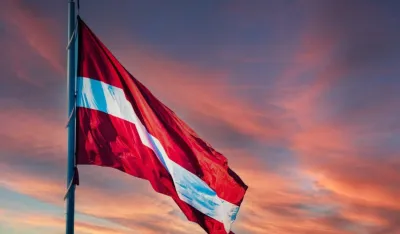 Letonija izdala naredbu za vi&scaron;e od 800 ruskih državljana da do ponedjeljka napuste zemlju