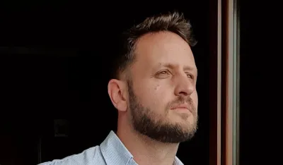 Ni&scaron;ta za svakoga