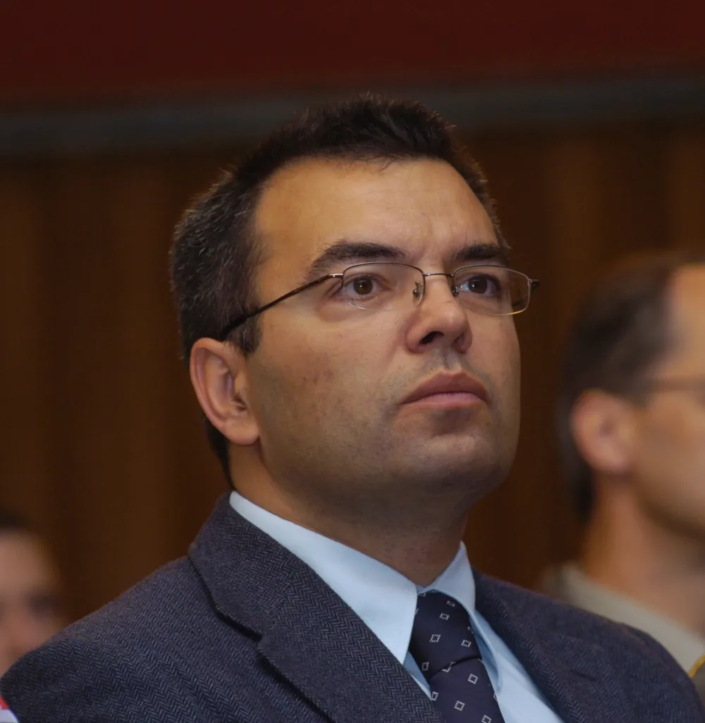 Vojska Jugoslavije u događajima 5. oktobra 2000. (8): Jedini svjedok susreta u Milo&scaron;evićevoj rezidenciji