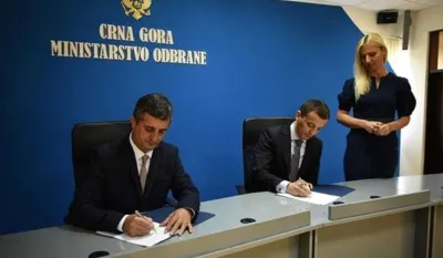 Stambenu zadrugu častili državnom imovinom vrijednom 2,3 miliona?