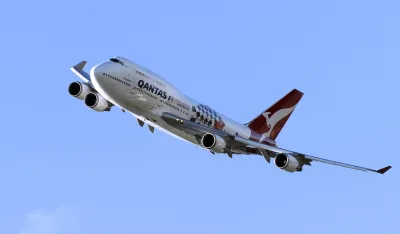 Podaci klijenata Kvantasa procureli na internet nakon sajber napada