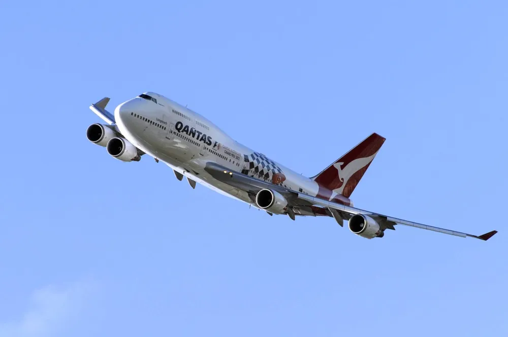 Podaci klijenata Kvantasa procureli na internet nakon sajber napada