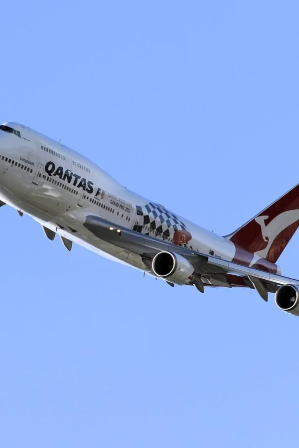 Podaci klijenata Kvantasa procureli na internet nakon sajber napada