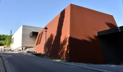 Ivanović sproveden kod sudije za istragu