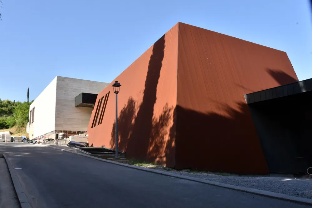 Ivanović sproveden kod sudije za istragu