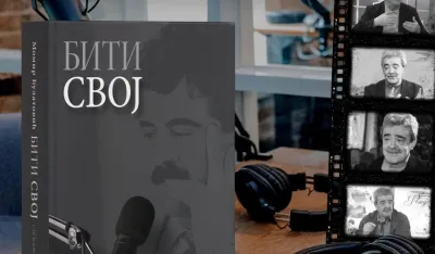 Sjećanja koja traju