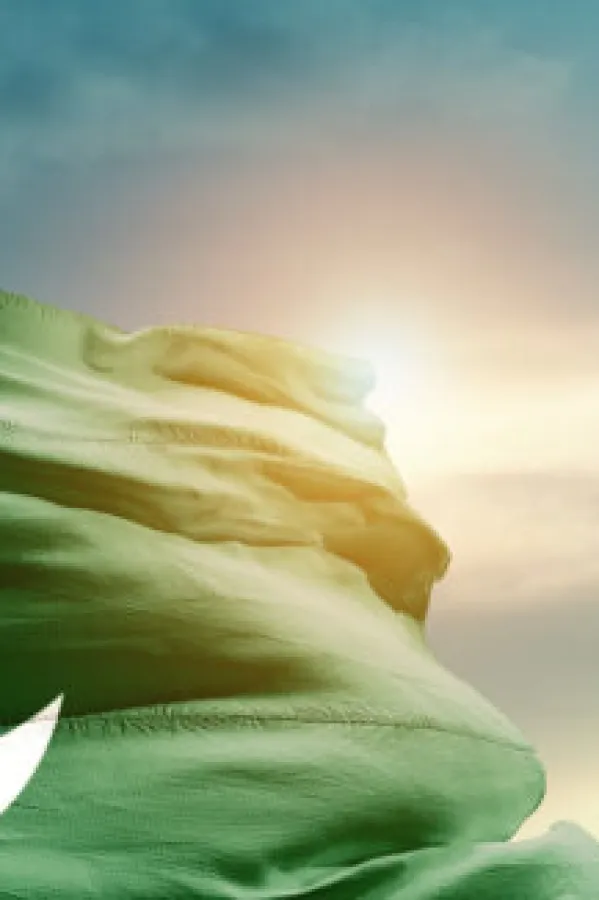 Pakistan zatvorio granicu sa Avganistanom nakon razmjene vatre