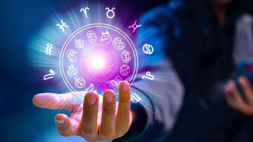 Poznata turska astrolo&scaron;kinja: &Scaron;korpija poput Feniksa, ove zime uzdiže se iz pepela