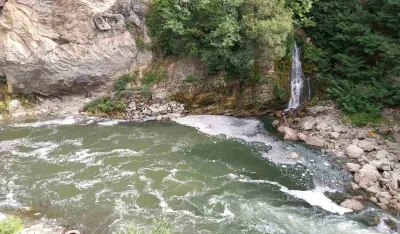 Ekolo&scaron;ka inspekcija u septembru sprovela 236 inspekcijskih nadzora