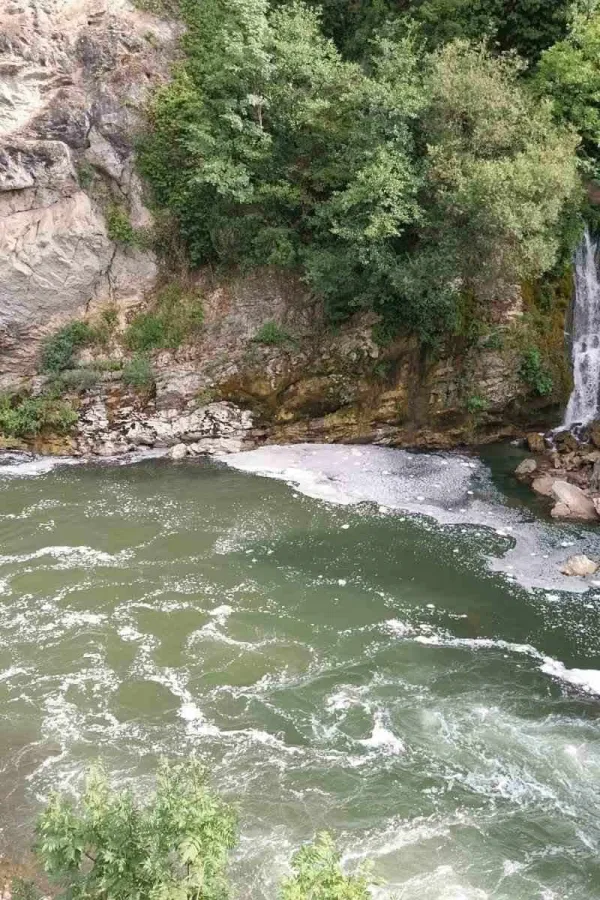 Ekolo&scaron;ka inspekcija u septembru sprovela 236 inspekcijskih nadzora