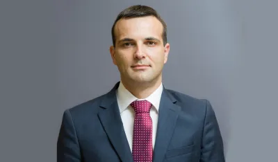 Papović: PES je bjela&scaron;ko-četnička partija