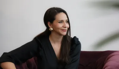 (VIDEO) Adžović: Crna Gora bira evropski put rasta, povjerenja i razvoja