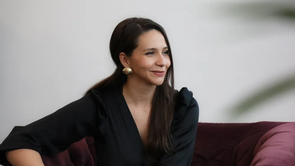 (VIDEO) Adžović: Crna Gora bira evropski put rasta, povjerenja i razvoja