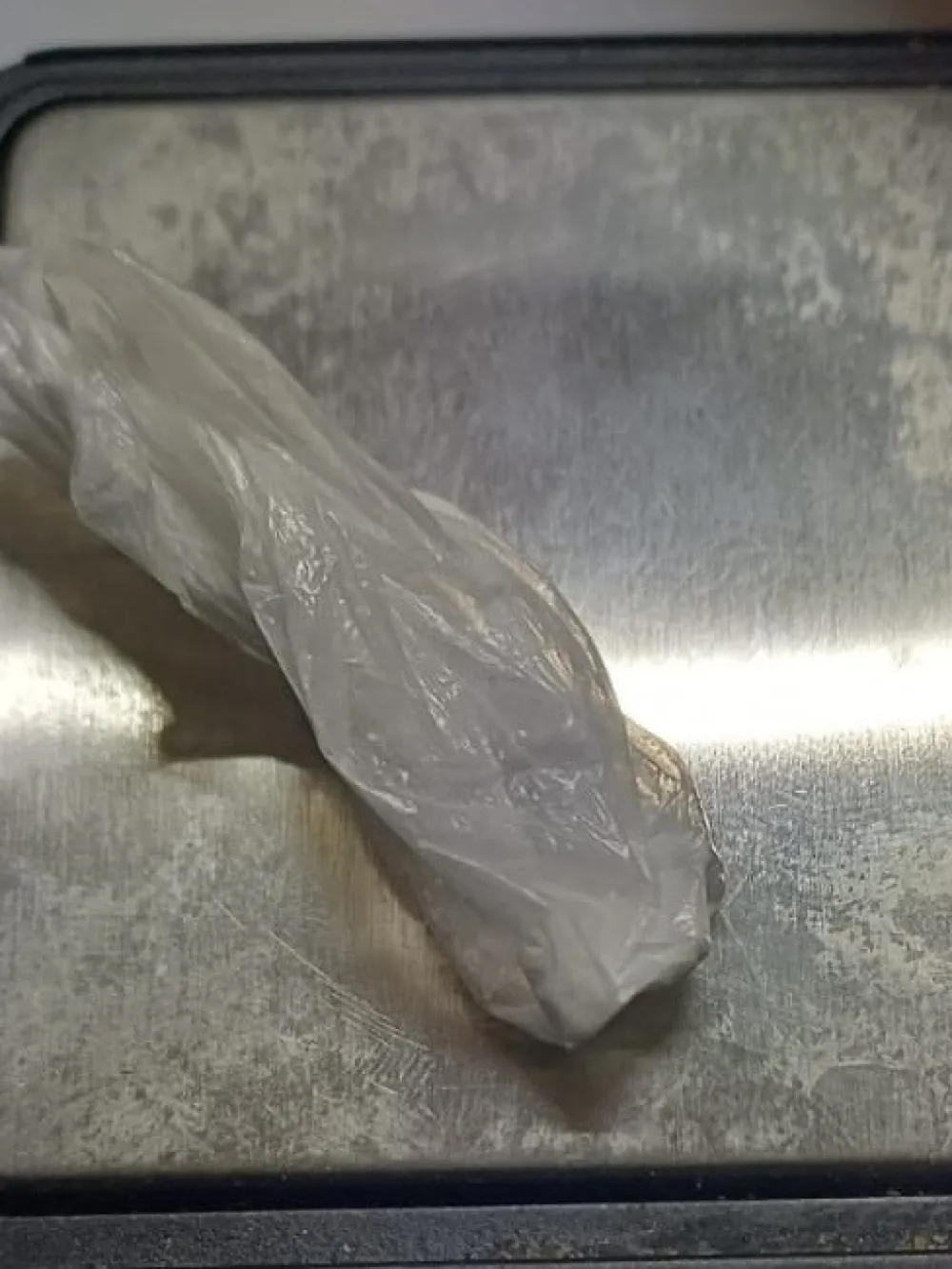 Kod Budvanina nađen kokain, podnijeta prekr&scaron;ajna prijava