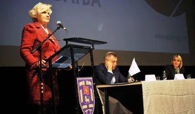 Solar gradnja negativno utiče na poslovanje EPCG grupe