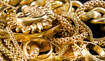 (VIDEO) Filmska pljačka u Sjevernoj Makedoniji: Ukradeno zlato vrijedno 1,8 miliona eura