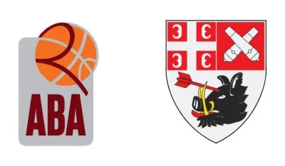 Popunjena ABA 2 liga