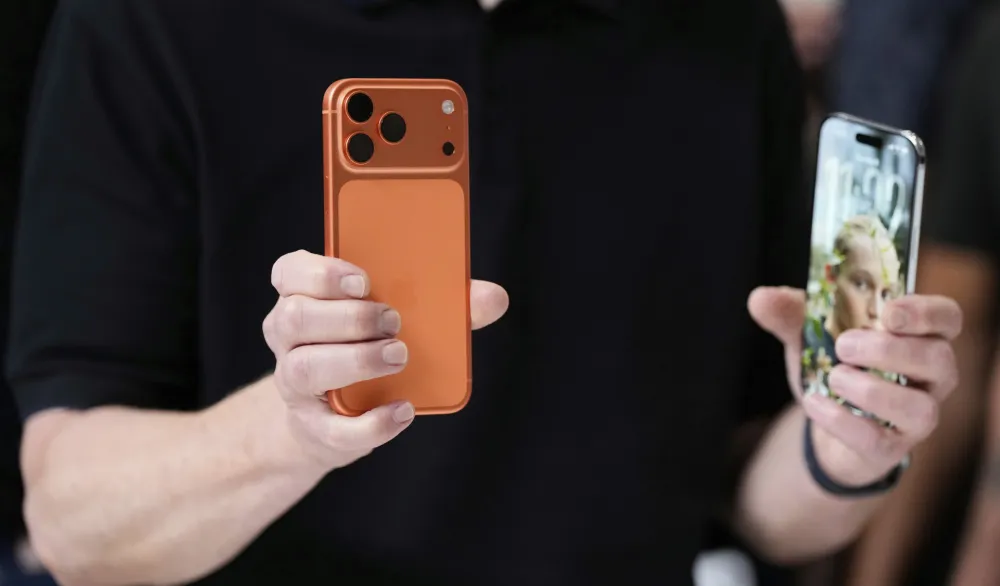 Apple ukida podr&scaron;ku za aplikaciju za brzo uređivanje i dijeljenje video sadržaja