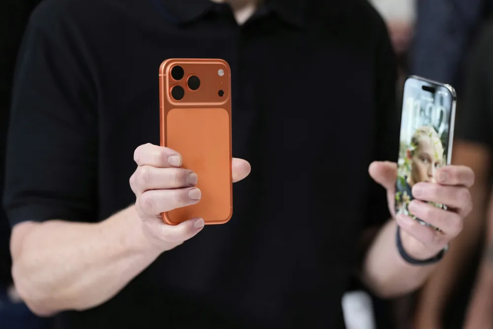 Apple ukida podr&scaron;ku za aplikaciju za brzo uređivanje i dijeljenje video sadržaja