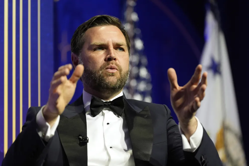 Vens: Ne planiramo staviti čizmu na teren, nećemo rasporediti trupe u Gazu ili Izrael