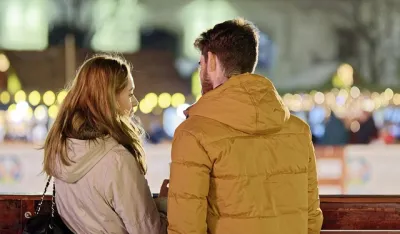 &Scaron;ćekić: Nezaposlenost među mladima od 15 do 29 godina 20 odsto, najugroženiji oni sa nižim nivoom obrazovanja