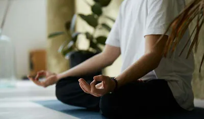 &Scaron;est jednostavnih navika može vam pomoći da se rije&scaron;ite stresa