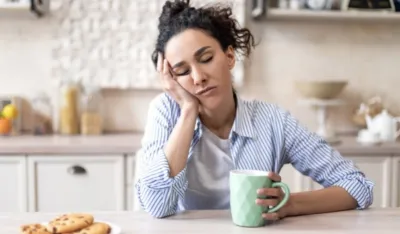 Pet znakova koji otkrivaju da vam nedostaje magnezijum