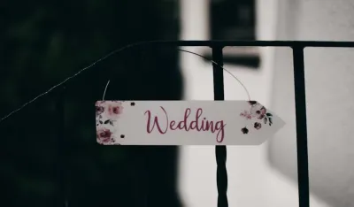 "Dok nas smrt ne razdvoji" vi&scaron;e ne važi: Broj razvoda u Crnoj Gori u alarmantnom porastu